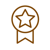 icon-achievement