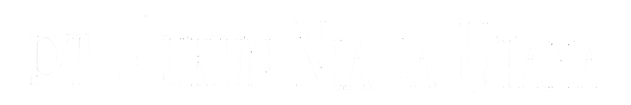 Logo-Sukun-real